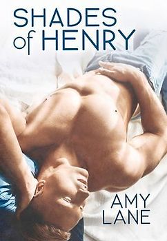 Shades of Henry: Volume 1