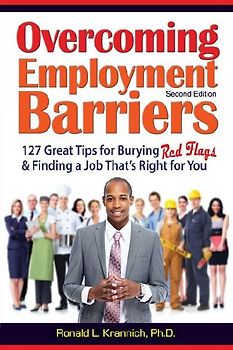 Overcoming Employment Barriers