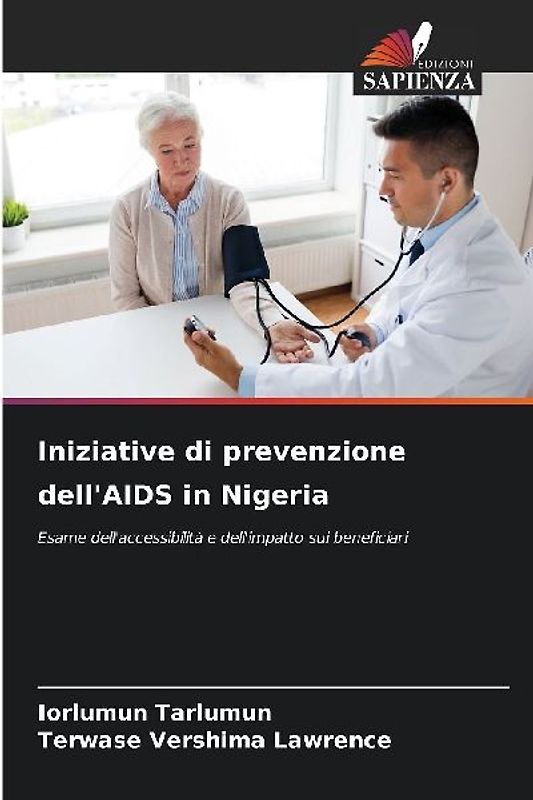 Iniziative di prevenzione dell'AIDS in Nigeria