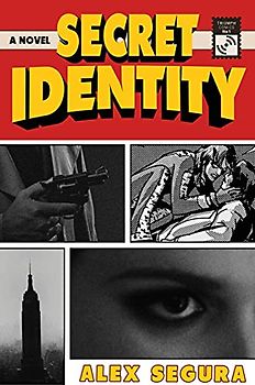 Secret Identity