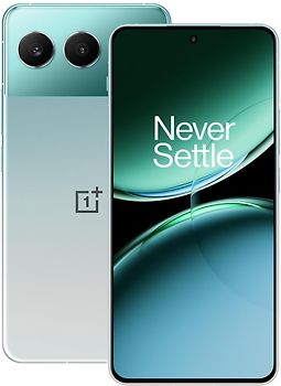 OnePlus Nord 4 Dual Sim 256 Go oasis green
