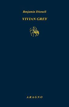 Vivian Grey
