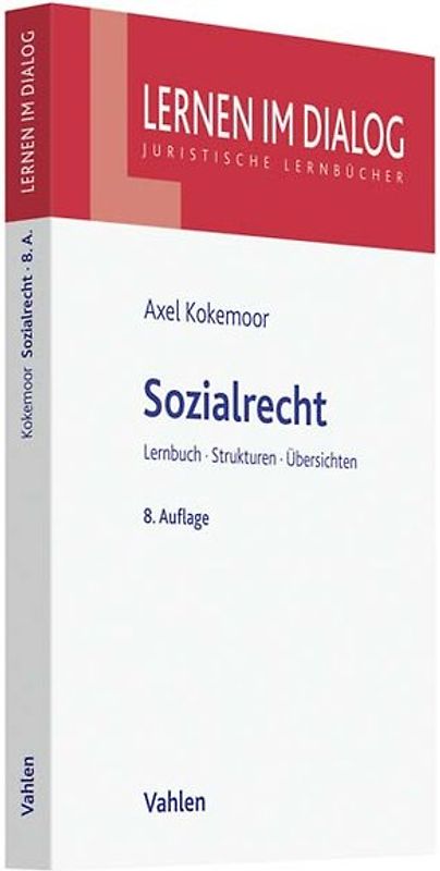 Sozialrecht