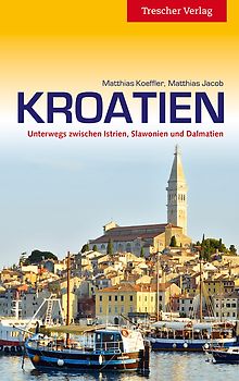 Kroatien