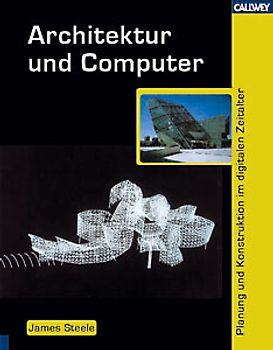 Architektur und Computer