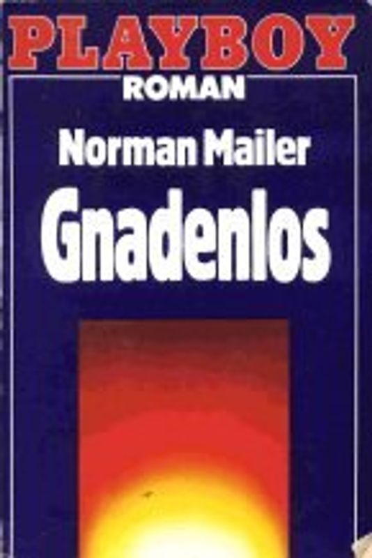 Gnadenlos
