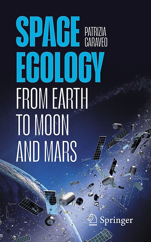 Space Ecology