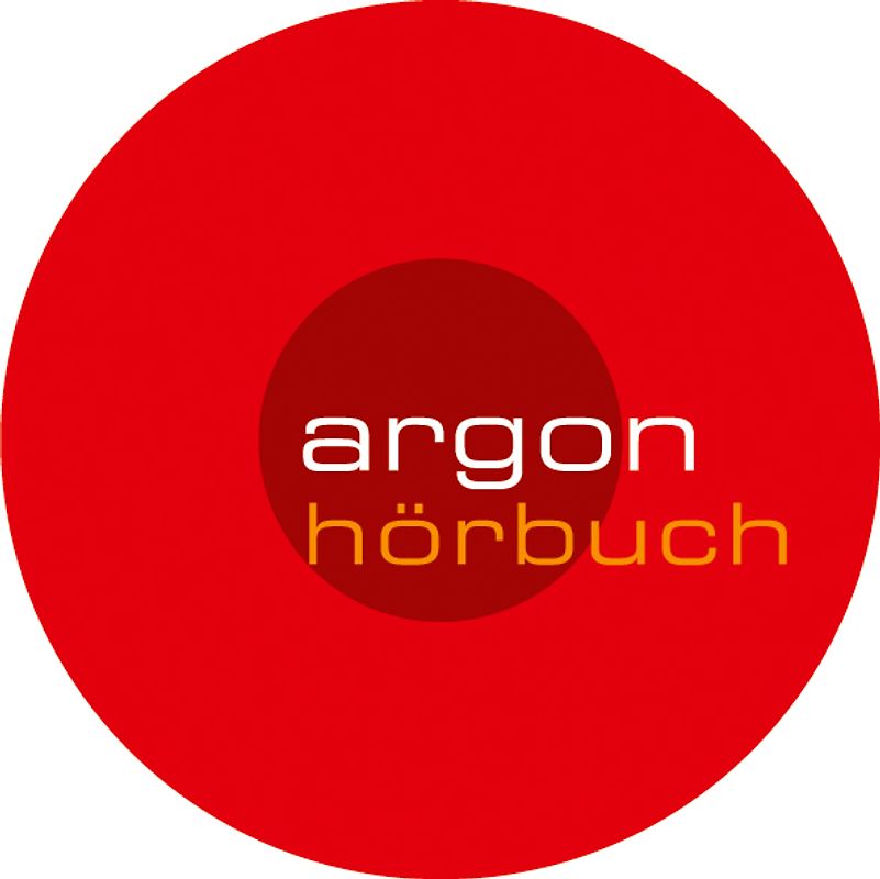 Die Stille des Todes