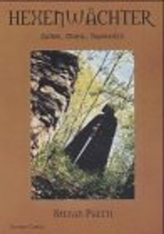 Hexenwächter