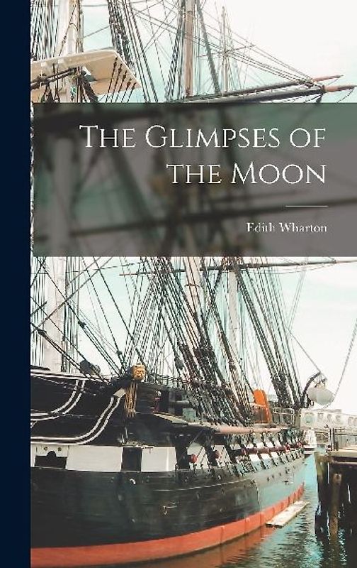 The Glimpses of the Moon
