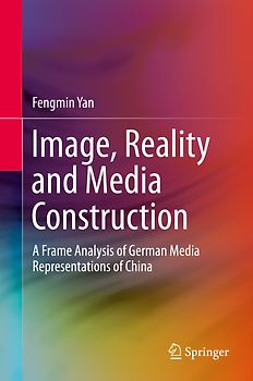 Image, Reality and Media Construction