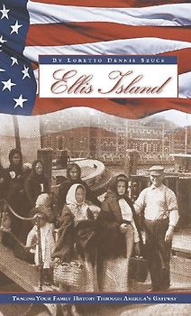 Ellis Island