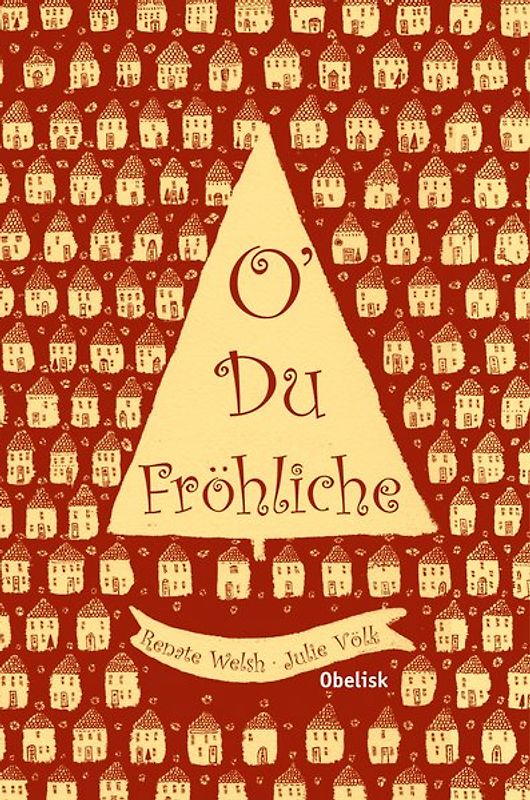 O´du fröhliche