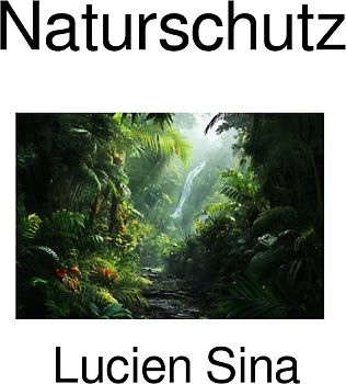 Naturschutz
