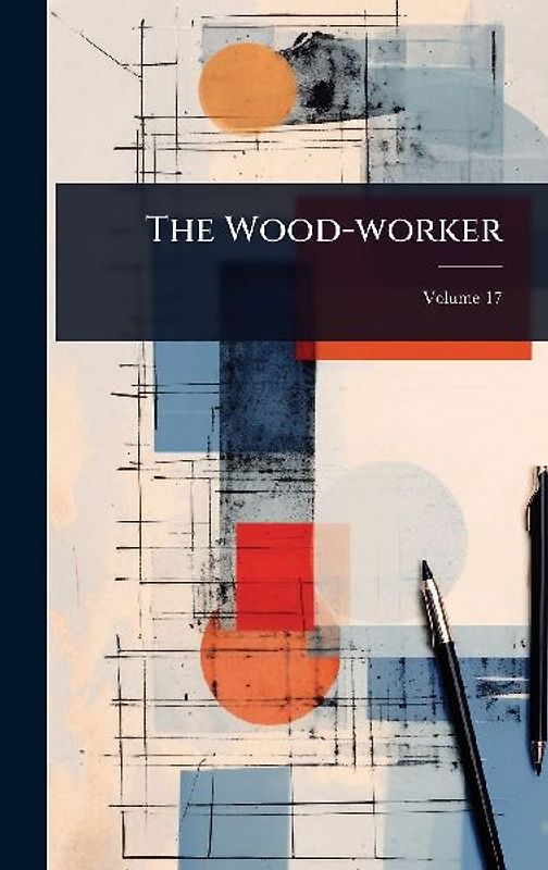The Wood-worker