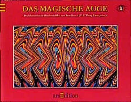 Das Magische Auge