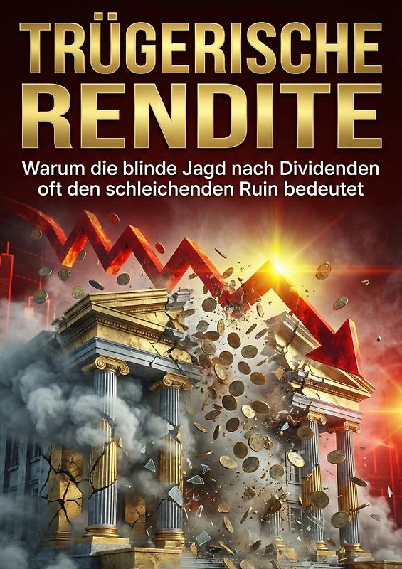 Trügerische Rendite