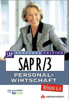 SAP R/3 Personalwirtschaft