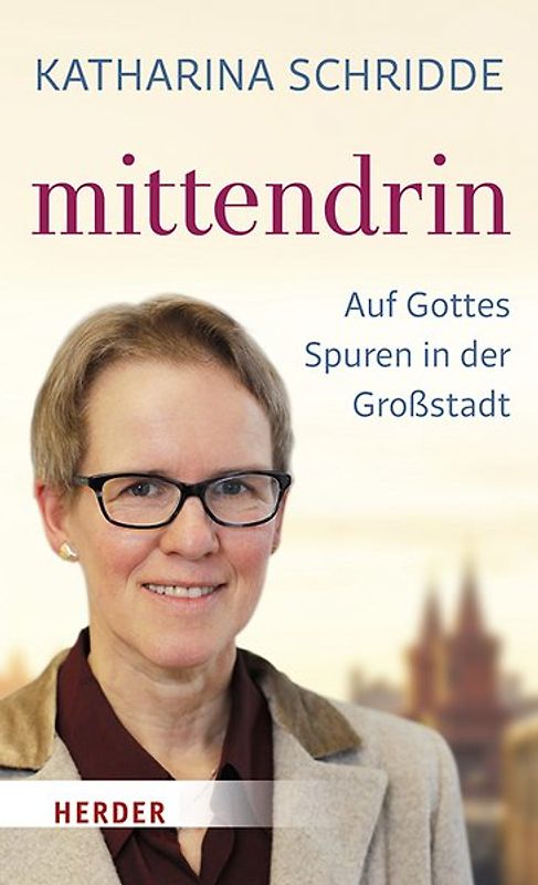 Mittendrin