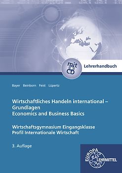 Lehrerhandbuch zu 94049