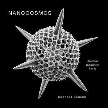 Nanocosmos