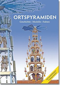 Ortspyramiden