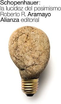 Schopenhauer : la lucidez del pesimismo
