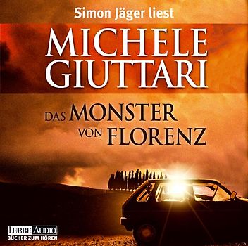 Das Monster von Florenz