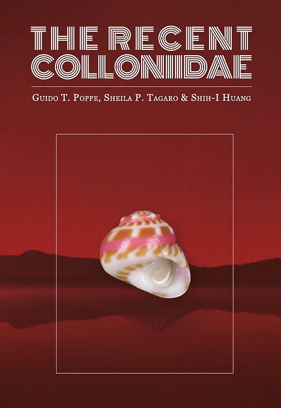 The Recent Colloniidae