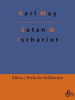 Satan und Ischariot