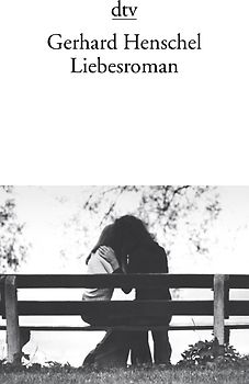Liebesroman