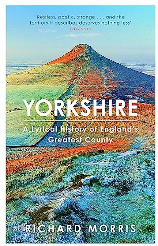 Yorkshire