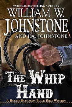 The Whip Hand