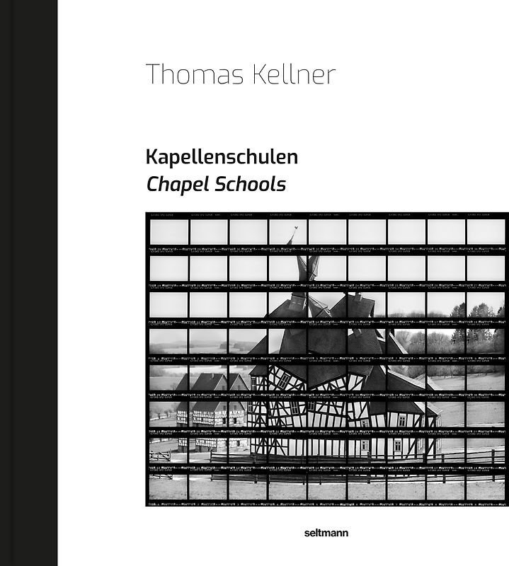 Kapellenschulen