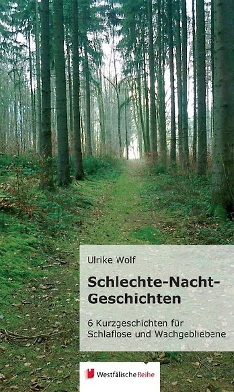 Schlechte-Nacht-Geschichten