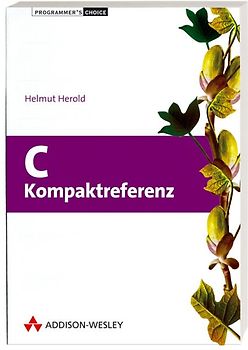C Kompaktreferenz