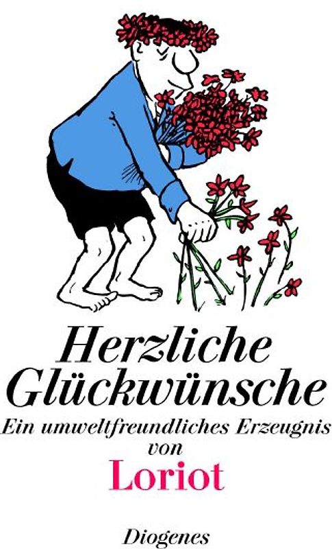 Herzliche Glückwünsche