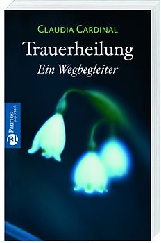 Trauerheilung. Ein Wegbegleiter