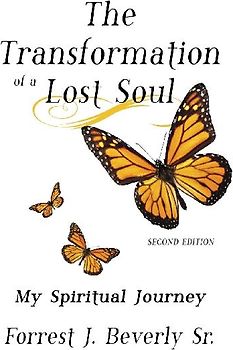 The Transformation of a Lost Soul