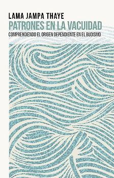 Patrones En La Vacuidad