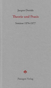 Theorie und Praxis