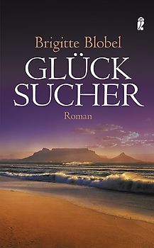 Glücksucher