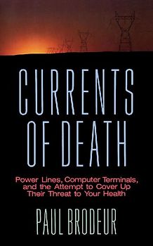 Currents of Death