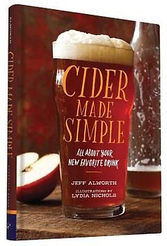 Cider Made Simple