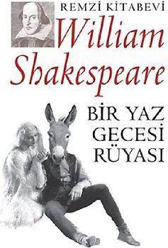 Bir Yaz Gecesi Rüyasi