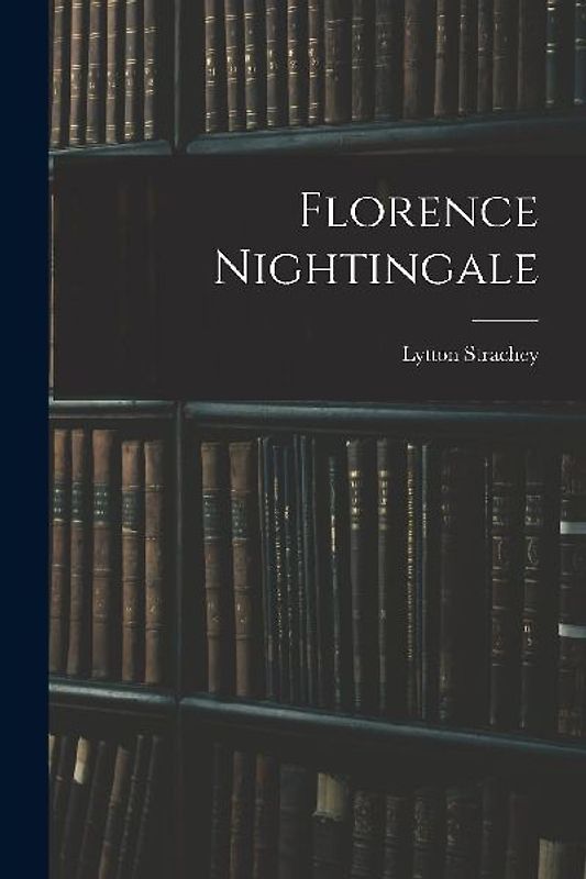 Florence Nightingale