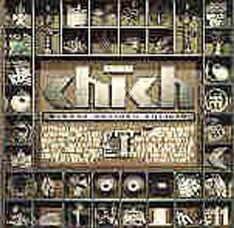 Various - Chich Vol.11