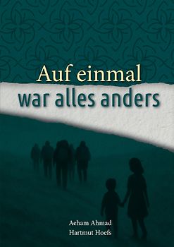 Am Anfang war alles anders