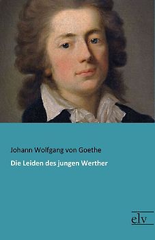 Die Leiden des jungen Werther
