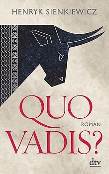 Quo vadis?